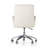 Sidonie Task Chair-1375417620