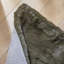 HEAVENLY Solid Colour Machine Made Area Rug-1960578855-1960578858