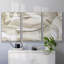 Mindfulness I - Toile encadrée multi-pièces-405236406-405236405