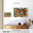 Avery Decorative Flowers-107852283