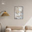 «Dune Impressions II» par Hokku Designs-1149952003-1149952056