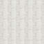 Terra Mar Indoor/Outdoor Fabric-39131098