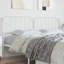 Ambriel Replace Headboard-2045620799-2044299223