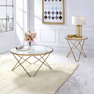 Table basse 1pc