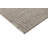 Tifton Hand Tufted Wool Zen Rug-1448301538