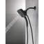 Pomme de douche multifonction In2ition® avec technologie H2Okinetic-1063822260