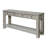 Rentz 64" Console Table-2029697931