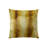 Sheared Chinchilla Throw Pillow-16244376