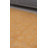 Rugs.com Bahar Boutique Rug-103970189