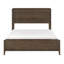 Panneau durable classique classique 1pc