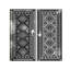 Tapis d'extérieur Pema-123764794-123764797