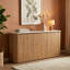 150cm Sideboard-128029582