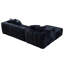 Canapé modulaire 107,9 pouces Cloud-2067529271