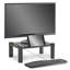 Plastic Monitor Stand