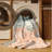 Meadow Glow Rug-27647170