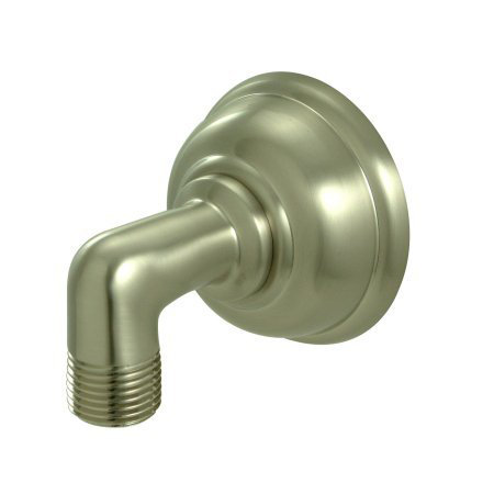 Classic Supply Elbow
