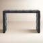 Redrow 51.18'' Console Table-68748291