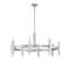 Lustre 16 lumières Cassi-799392193