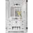 Marquette 3 - Light Dimmable Vanity Light-29235283
