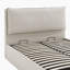 Roselane Upholstered Ottoman Storage Bed-352399703-352399701