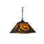 Rustic Lodge 2 - Light Pendant-124967973