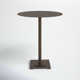 Nell 32'' Round Dining Table