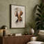 Autumn Mind Modern - Wrapped Canvas-2055120383-2055120378