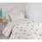 Skull Coverlet-180265410