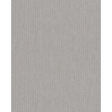 The Textures Book Thin Stripes Texture 33' L X 21" W Wallpaper Roll