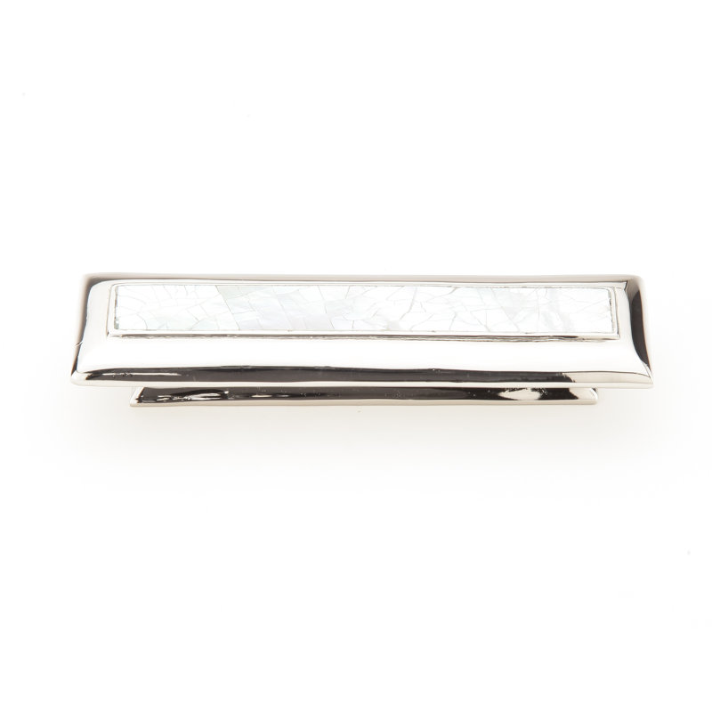 Symphony Bar / Handle Pull