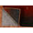 Handmade Gabbeh Indian Rug 3x5
