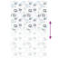 Room Darkening Roller Blind-213091324
