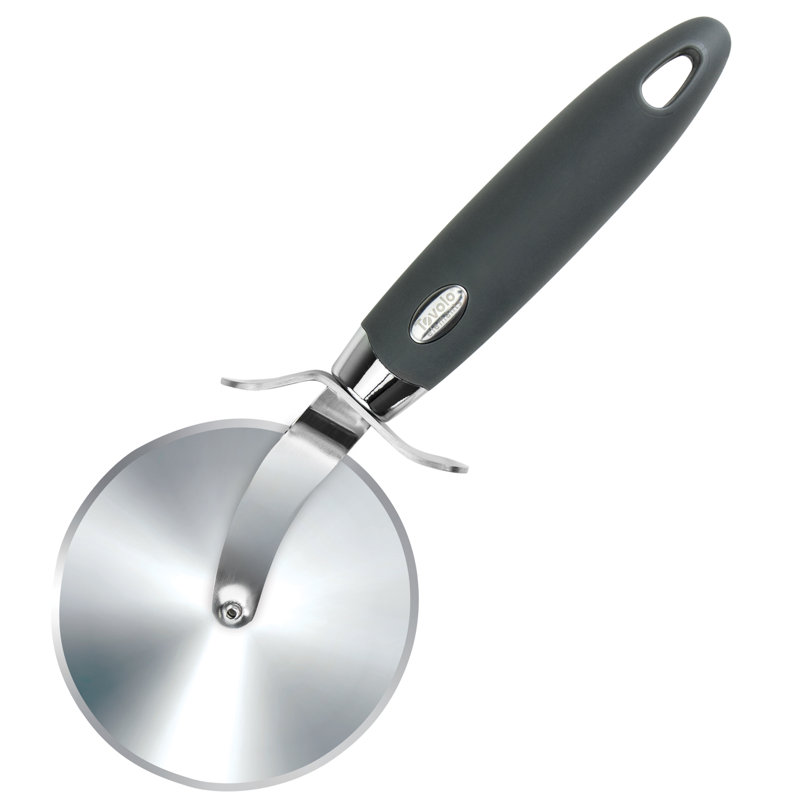 Coupe-pizza Elements Spectrum
