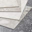 Rizo 24x24 Matte Terrazzo Look Porcelain Tile-752082210