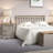 Esam 20.87'' W Solid Wood Nightstand-1379070837