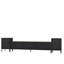 Harveysburg TV Stand for TVs up to 24"