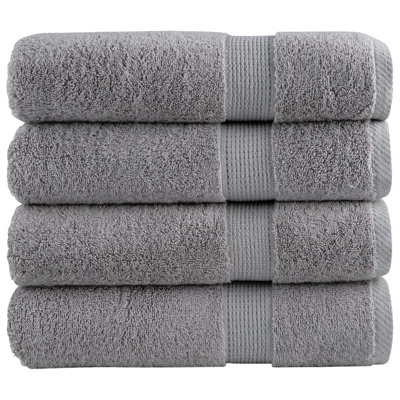 Aremy 100% Cotton Hand Towel