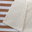 Jeté en sherpa Addison-119283069