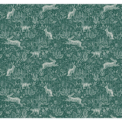 Fable Wallpaper Double Roll
