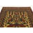 Mullin Red Rug