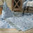 Danyeil Floral Indoor Rug-1731840147