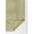 Momeni Bristol Traditional Medallion Green Area Rug-115803287