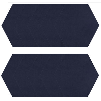 Tapis Lacreasha