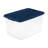 Sterilite Plastic Storage Bin-96914170-105076407