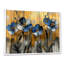 Monto - Floral Canvas Art Print-2122689208-1881461914-2122689203