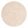 Jill Zarin Farmhouse English Manor Rug