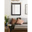 Miroir mural Strickler-1170616243-1170616244
