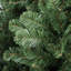 Oregon 7.5' H Artificial Fir Christmas Tree