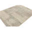 Handmade Wool Area Rug
