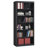 Bookcase-15959972-73052944
